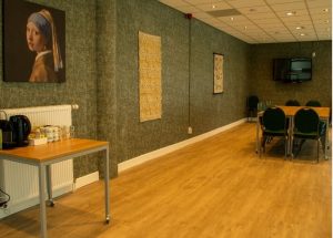 De Biechten | Vincent van Goghlaan 1