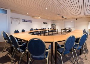 De Helftheuvel | Helftheuvelpassage 115