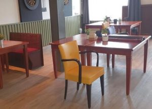 Unitas | Vlokhovenseweg 49