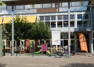 Millinxpakhuis | Millinxstraat 69