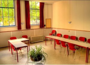 Nivon | Dirk Smitsstraat 76